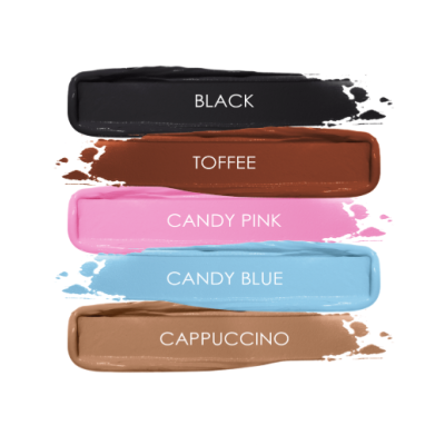 BT&#x20;Hello&#x20;Kitty&#x20;Liquid&#x20;Eyeshadow&#x20;Toffee