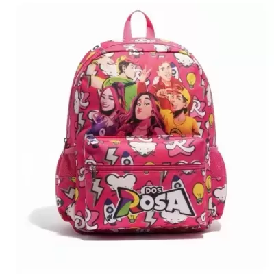 Kit&#x20;Emilly&#x20;Vick&#x20;Mochila&#x20;Escolar&#x20;de&#x20;Costas&#x20;&#x2B;&#x20;Lancheira&#x20;T&#x00E9;rmica&#x20;&#x2B;&#x20;Estojo