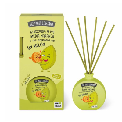 Mikado&#x20;Ambientador&#x20;V&#x00E1;rias&#x20;Fragr&#x00E2;ncias&#x20;The&#x20;Fruit&#x20;Company