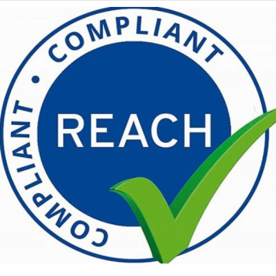 DYNAMIC&#x20;-&#x20;Tinta&#x20;de&#x20;Tatuagem&#x20;Regulamenta&#x00E7;&#x00E3;o&#x20;REACH&#x20;-&#x20;Union&#x20;Black&#x20;240&#x20;ml&#x20;&#x2705;PRONTA&#x20;ENTREGA