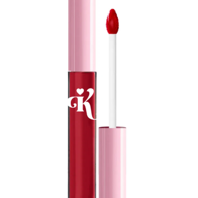 Batom&#x20;L&#x00ED;quido&#x20;Matte&#x20;Aveludado&#x20;By&#x20;Karen&#x20;Bachini&#x2705;PRONTA&#x20;ENTREGA