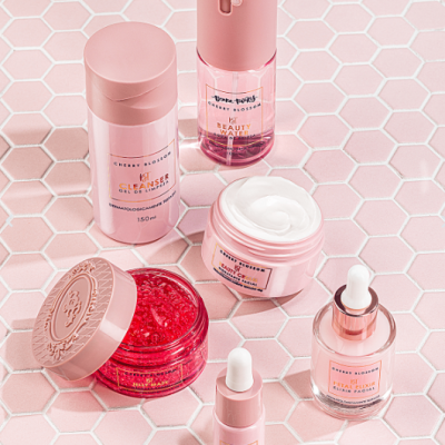 BT&#x20;Oil&#x20;-&#x20;Cherry&#x20;Blossom&#x20;-&#x20;Bruna&#x20;Tavares