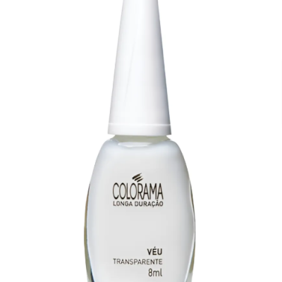 Esmaltes&#x20;Colorama&#x20;cores&#x20;Claras&#x20;8&#x20;ml&#x20;&#x2705;PRONTA&#x20;ENTREGA