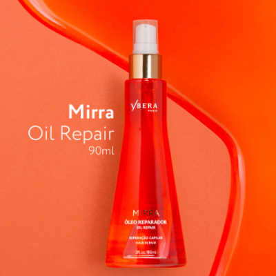 Shampoo&#x20;&#x2B;&#x20;M&#x00E1;scara&#x20;Mirracura&#x20;&#x2B;&#x20;&#x00D3;leo&#x20;de&#x20;Mirra&#x20;60ml&#x20;-&#x20;Ybera&#x20;Paris