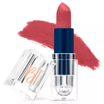 BT&#x20;LUX&#x20;&#x20;Batom&#x20;em&#x20;Bala&#x20;Soft&#x20;Matte&#x20;Aveludado&#x20;-&#x20;Bruna&#x20;Tavares