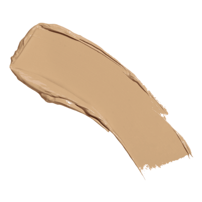 Corretivo&#x20;L&#x00ED;quido&#x20;Full&#x20;Cover&#x20;LP&#x20;Beauty