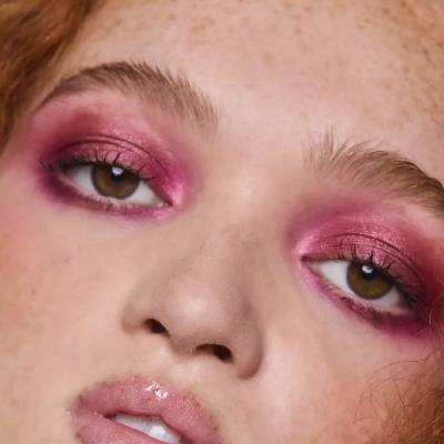 Paleta&#x20;De&#x20;Sombras&#x20;-&#x20;Pam&#x20;By&#x20;Pamella&#x20;-&#x20;Preciosos&#x20;-&#x20;16&#x20;Cores