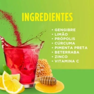 Desinshot&#x20;-&#x20;Shot&#x20;Matinal&#x20;Desinch&#x00E1;&#x20;Sabor&#x20;C&#x00ED;trico&#x2F;Frutado