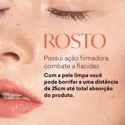 Firm&#x20;Flaccid&#x20;Nano&#x20;Flu&#x00ED;do&#x20;Remineralizante&#x20;Tul&#x00ED;pia