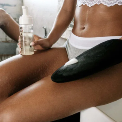 &#x00C1;gua&#x20;Autobronzeadora&#x20;Corporal&#x20;150ml-&#x20;Parafina&#x20;Bronze&#x20;AQUA