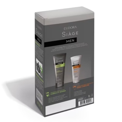 Kit&#x20;Si&#x00E0;ge&#x20;Men&#x20;-&#x20;Eudora