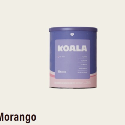 Kit&#x20;SuperCoffee&#x20;Vanilla&#x20;&#x2B;&#x20;Koala&#x20;Chocolate&#x20;&#x2B;&#x20;Morning&#x20;Shot&#x20;Lim&#x00E3;o&#x20;&#x2B;Brinde