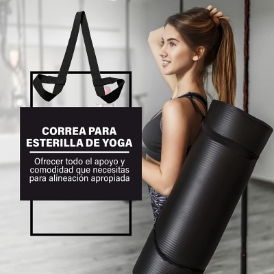 Kit&#x20;Tapete&#x20;de&#x20;Ioga&#x20;&#x2B;&#x20;Meias&#x20;Antiderrapantes&#x20;&#x2B;&#x20;Massajador&#x20;&#x2B;&#x20;Toalha&#x20;Microfibra