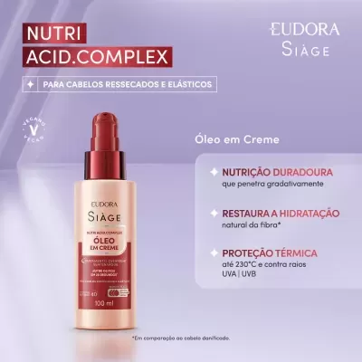 Combo&#x20;Si&#x00E0;ge&#x20;Nutri&#x20;Acid.Complex&#x20;&#x28;4&#x20;itens&#x29;
