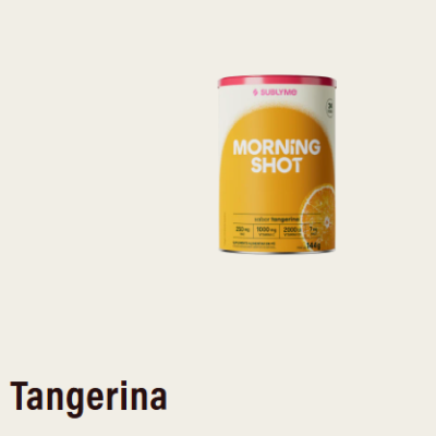 Kit&#x20;SuperCoffee&#x20;&#x20;Original&#x20;&#x2B;&#x20;Morning&#x20;Shot&#x20;Tangerina&#x20;&#x2B;&#x20;Brinde&#x20;Caffeine&#x20;Army&#x2705;PRONTA&#x20;ENTREGA