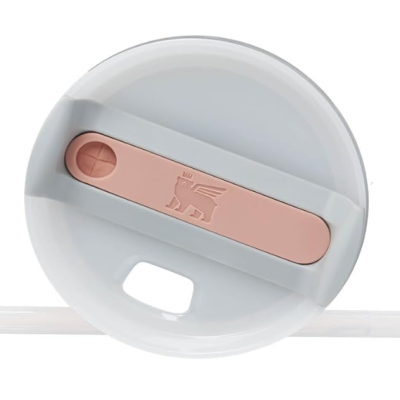 STANLEY&#x20;Quencher&#x20;H2.0&#x20;FlowState&#x20;Tumbler&#x20;1,2&#x20;L&#x20;&#x2013;&#x20;Garrafa&#x20;T&#x00E9;rmica&#x20;para&#x20;Manter&#x20;Bebidas&#x20;Frias&#x20;e&#x20;Geladas&#x2705;PRONTA&#x20;ENTREGA