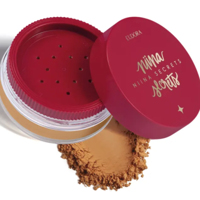 P&#x00F3;&#x20;Solto&#x20;Niina&#x20;Secrets&#x20;Perfect&#x20;Match