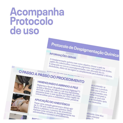 NANO&#x20;-&#x20;Kit&#x20;Remove&#x20;-&#x20;Despigmentante&#x20;&#x2B;&#x20;Neutralizante&#x20;&#x2705;PRONTA&#x20;ENTREGA
