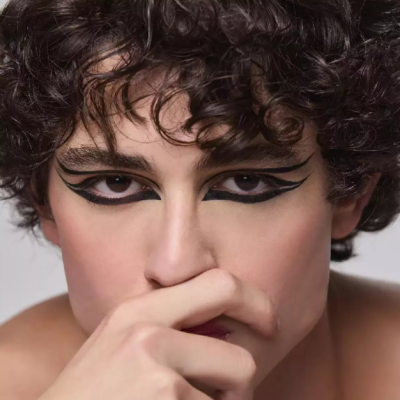 Caneta&#x20;Delineadora&#x20;Para&#x20;Olhos&#x20;Speed&#x20;-&#x20;Pam&#x20;By&#x20;Pamella