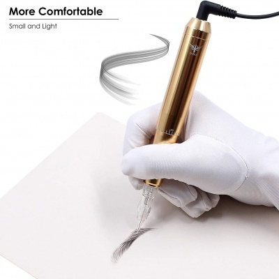 Kit&#x20;Micropigmenta&#x00E7;&#x00E3;o&#x20;Sobrancelhas&#x20;L&#x00E1;bios&#x20;&#x2B;&#x20;Fonte&#x20;Alimenta&#x00E7;&#x00E3;o&#x20;UE