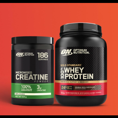 Optimum&#x20;Nutrition&#x20;Creatina&#x20;Micronizada&#x20;em&#x20;P&#x00F3;&#x20;634g&#x20;&#x7C;&#x20;Creatina&#x20;Monohidratada&#x20;Sem&#x20;Sabor&#x2705;PRONTA&#x20;ENTREGA