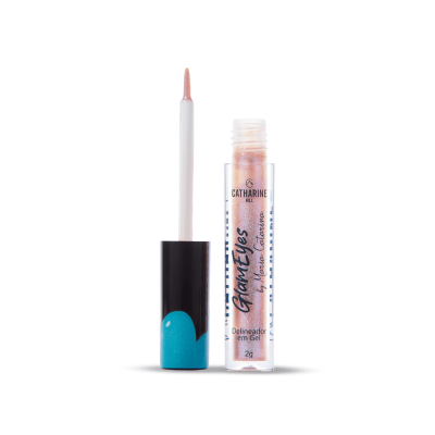 Delineador&#x20;Glam&#x20;Eyes&#x20;by&#x20;Maria&#x20;Catarina&#x20;&#x2013;&#x20;Catharine&#x20;Hill