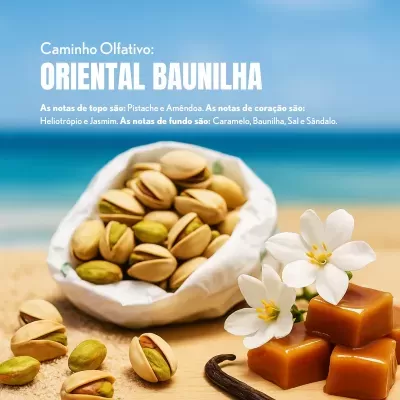 Bloom&#x20;Body&#x20;Splash&#x20;200ml