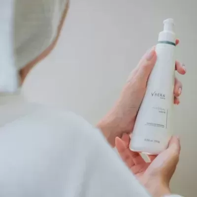 Leave-in&#x20;Multifun&#x00E7;&#x00E3;o&#x20;Universal&#x20;Ybera&#x20;250g