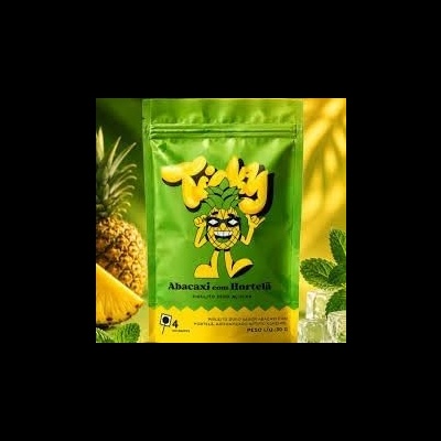 Ticky&#x20;Pirulito&#x20;Zero&#x20;A&#x00E7;&#x00FA;car&#x20;Sabores&#x20;variados,&#x20;4&#x20;Pirulitos&#x2705;PRONTA&#x20;ENTREGA