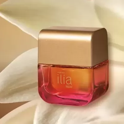 Il&#x00ED;a&#x20;La&#x00E7;os&#x20;Deo&#x20;Parfum&#x20;Feminino&#x20;50ml&#x20;&#x2013;&#x20;Natura