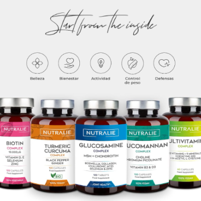 Blueberry&#x20;Vermelho&#x20;Americano&#x20;para&#x20;Cistite&#x20;e&#x20;Trato&#x20;Urin&#x00E1;rio&#x20;&#x7C;&#x20;Pr&#x00EA;mio&#x20;2021&#x20;&#x2705;PRONTA&#x20;ENTREGA