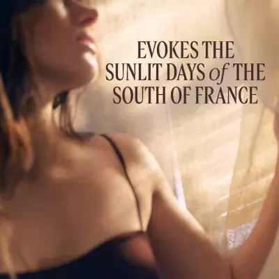 Mist&#x20;Perfumado&#x20;Corpo&#x20;e&#x20;Cabelo&#x20;Am&#x00EA;ndoa&#x20;100&#x20;ml&#x20;-&#x20;L&#x27;Occitane&#x20;en&#x20;Provence