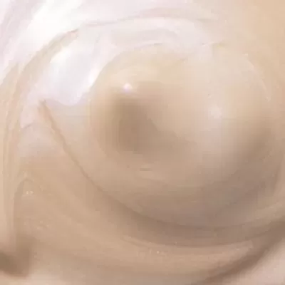 Glow&#x20;Skin&#x20;Primer&#x20;30ml&#x20;-&#x20;N&#x00E1;dia&#x20;Tambasco&#x20;Cores&#x20;Variadas