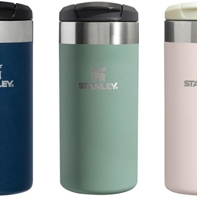 STANLEY&#x20;Aerolight&#x20;Transit&#x20;Termo&#x20;de&#x20;Caf&#x00E9;&#x20;0,35L&#x20;&#x2013;&#x20;Mant&#x00E9;m&#x20;o&#x20;Calor&#x20;Durante&#x20;6&#x20;Horas&#x2705;PRONTA&#x20;ENTREGA