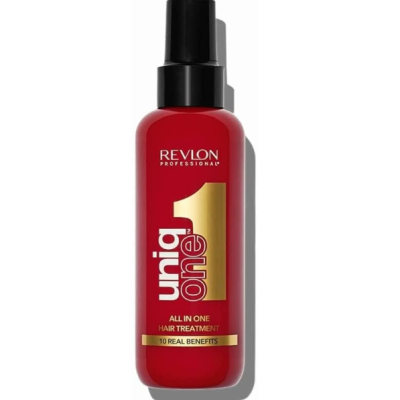 REVLON&#x20;PROFESSIONAL&#x20;UniqOne&#x20;tratamento,&#x20;M&#x00E1;scara,&#x20;Spray&#x20;Protetor&#x20;T&#x00E9;rmico&#x20;&#x2705;PRONTA&#x20;ENTREGA