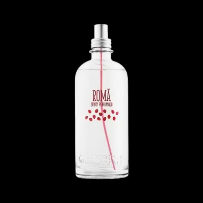 Spray&#x20;Perfumado&#x20;Rom&#x00E3;&#x20;150ml&#x20;-&#x20;L&#x27;Occitane&#x20;au&#x20;Br&#x00E9;sil