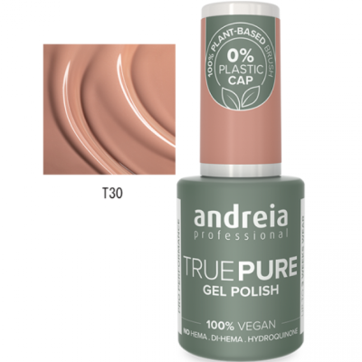 Verniz&#x20;Gel&#x20;Andreia&#x20;Gama&#x20;TRUE&#x20;PURE&#x20;-&#x20;Vermelho&#x20;e&#x20;Vinho&#x20;-&#x20;Cores&#x20;21&#x20;ao&#x20;30&#x20;&#x2705;PRONTA&#x20;ENTREGA