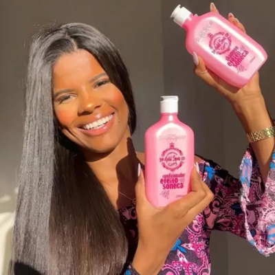 Shampoo&#x20;E&#x20;Condicionador&#x20;Efeito&#x20;Soneca&#x20;Gold&#x20;Spell