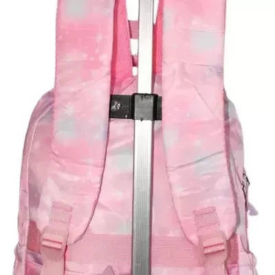 Kit&#x20;Troller&#x20;Escolar&#x20;Emilly&#x20;Vick&#x20;-&#x20;Mochila&#x20;&#x2B;&#x20;Lancheira&#x20;T&#x00E9;rmica&#x20;&#x2B;&#x20;Estojo