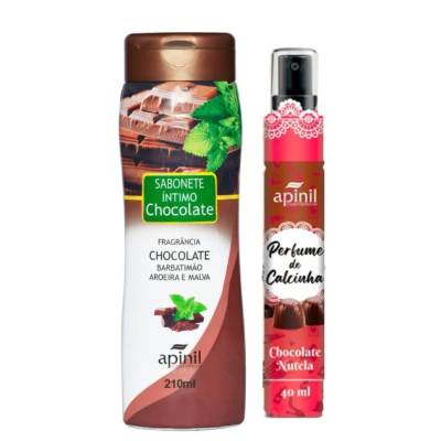 Kit&#x20;Apinil&#x20;Sabonete&#x20;&#x00CD;ntimo&#x20;e&#x20;Perfume&#x20;de&#x20;Calcinha&#x20;Sexy&#x20;-&#x20;Fragr&#x00E2;ncias&#x2705;PRONTA&#x20;ENTREGA