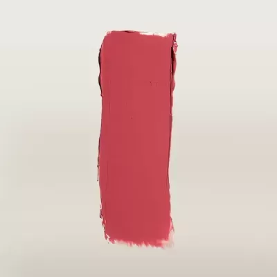 Mascavo&#x20;Flush&#x20;Stick&#x20;Blush&#x20;em&#x20;Bast&#x00E3;o