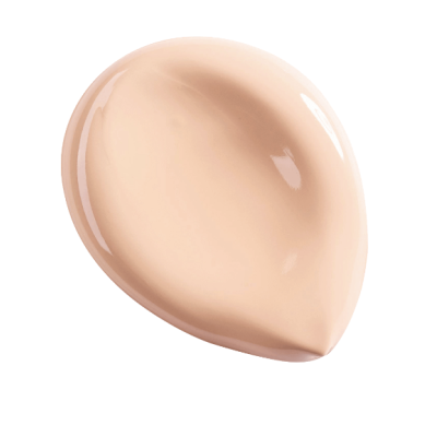 Base&#x20;e&#x20;Corretivo&#x20;Matte&#x20;Velvet&#x20;Skin&#x20;Mari&#x20;Maria&#x20;Makeup