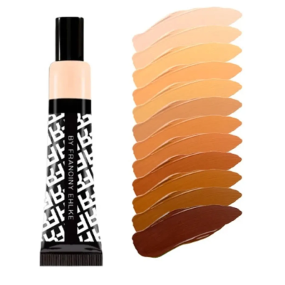 Base&#x20;Mate&#x20;Real&#x20;Filter&#x20;&#x20;Franciny&#x20;Ehlke