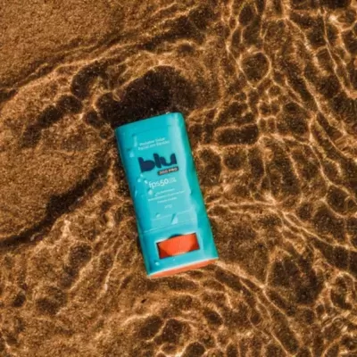 Combo&#x20;Protetor&#x20;Solar&#x20;Blu&#x20;Facial&#x20;Bast&#x00E3;o&#x20;&#x7C;&#x20;Incolor&#x20;&#x2B;&#x20;Bege