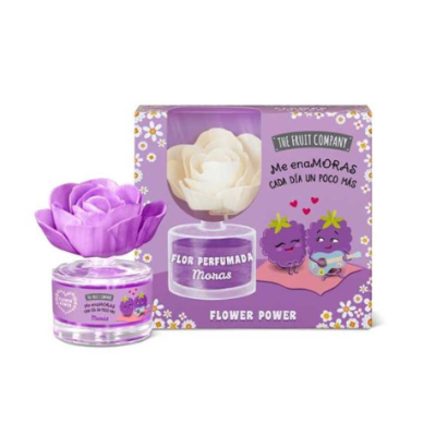 Mikado&#x20;Flor&#x20;Perfumada&#x20;V&#x00E1;rias&#x20;Fragr&#x00E2;ncias&#x20;50&#x20;ml&#x20;&#x20;The&#x20;Fruit&#x20;Company