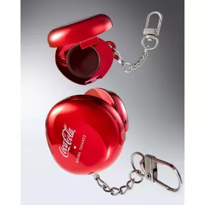 BT&#x20;x&#x20;Coca-Cola&#x20;Balm&#x20;Labial&#x20;Pop&#x20;Charm