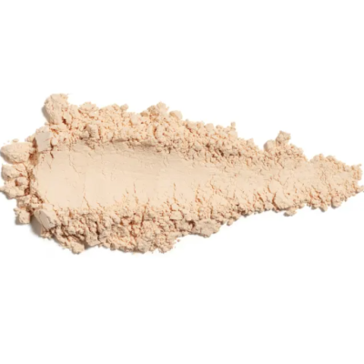 P&#x00F3;&#x20;Transl&#x00FA;cido&#x20;Kabuki&#x20;Niina&#x20;Secrets