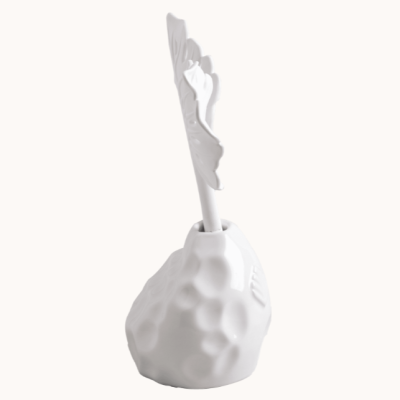 Difusor&#x20;Costela&#x20;de&#x20;Ad&#x00E3;o&#x20;Branco&#x20;P&#x00E1;ssaros&#x20;do&#x20;Brasil&#x20;250ml