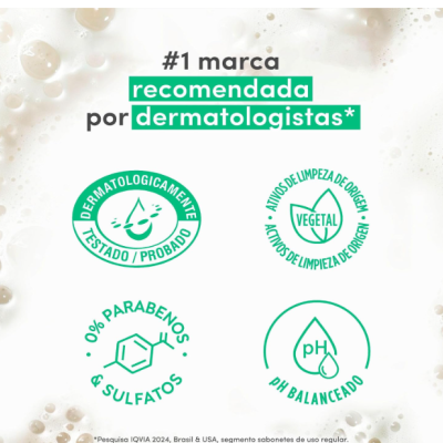 Dove&#x20;Sabonete&#x20;S&#x00E9;rum&#x20;L&#x00ED;quido&#x20;Acne&#x20;Control&#x20;547ml
