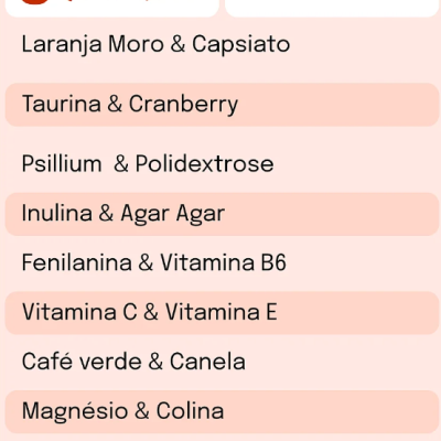 Fluiris&#x20;Desincha&#x20;e&#x20;Fluiris&#x20;Queima&#x20;Suplemento&#x20;Alimentar&#x20;em&#x20;P&#x00F3;&#x20;210g&#x2705;PRONTA&#x20;ENTREGA
